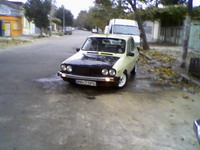 RobertRFG
