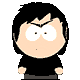 eLF