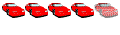 Membru