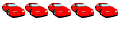 Moederator