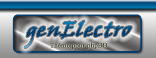 Pagina de start a forumului www.speed4u.ro